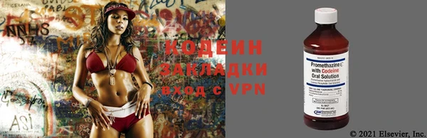 мдпв Ростов