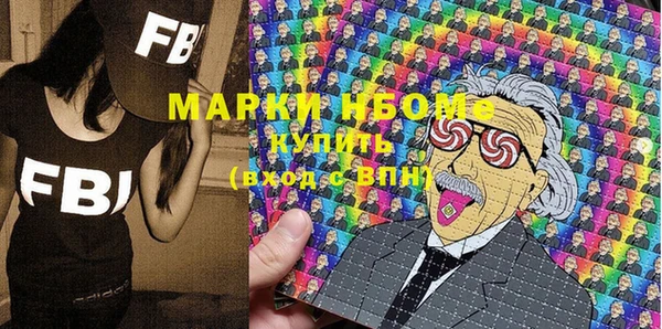 МДПВ Рославль