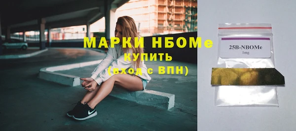 МДПВ Рославль