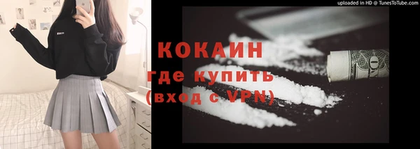 МДПВ Рославль