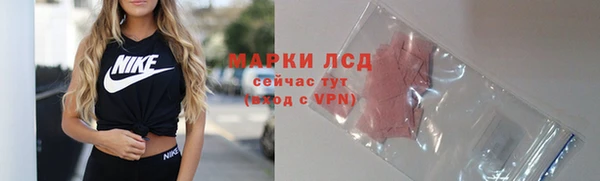 МДПВ Рославль
