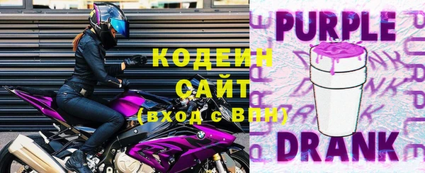 МДПВ Рославль