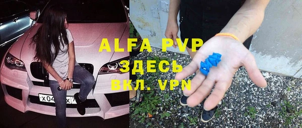МДПВ Рославль
