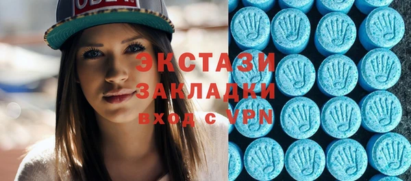 мдпв Ростов