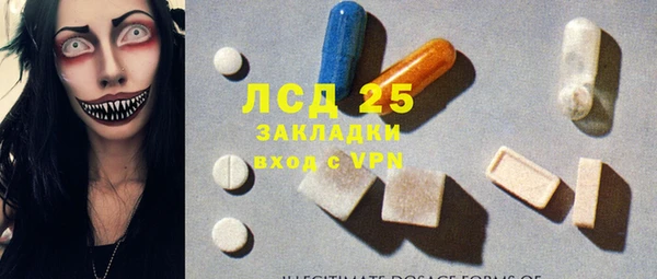 МДПВ Рославль