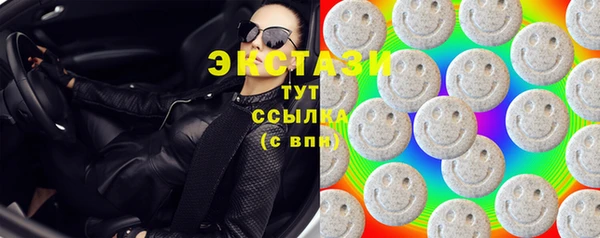 МДПВ Рославль
