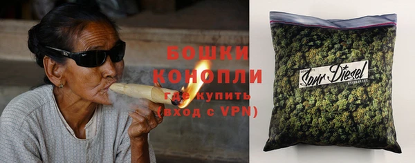 МДПВ Рославль