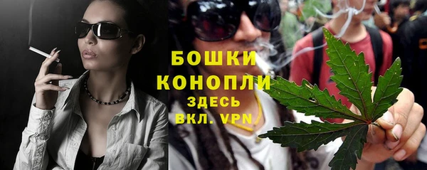 мдпв Ростов