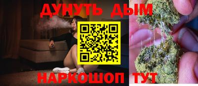 сатива Апшеронск